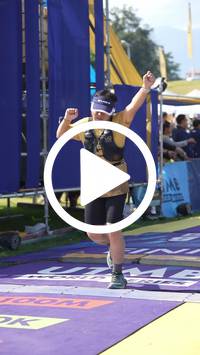 BIB:  <button type="button" onclick="openModal(27202443)" class="btn btn-primary btn-sm float-right" data-toggle="modal" data-target=".modal-high-quality">
                <i class="fa fa-download"></i> Download
                </button>